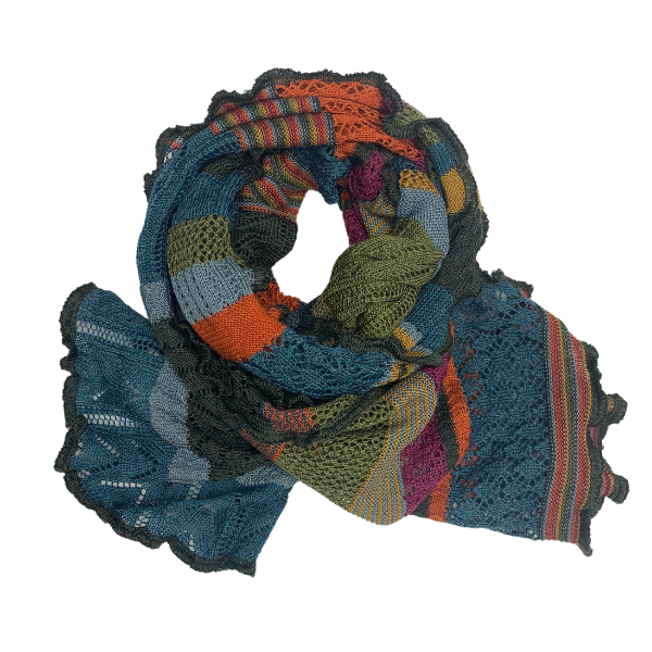 Manu - Harmony - Invero