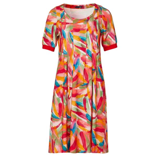 Using the Brush - etIris - du Milde etc.