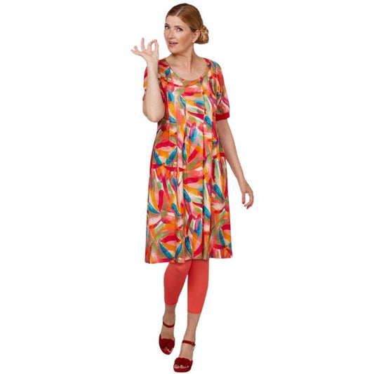 Using the Brush - etIris - du Milde etc.