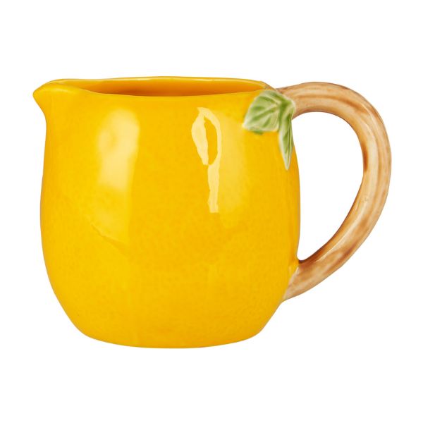 Citron kande - Ib Laursen