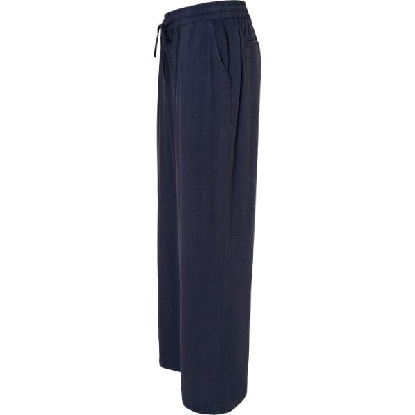 Gira bukser - Navy - Ofelia