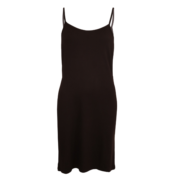 Malle slip dress - Ofelia