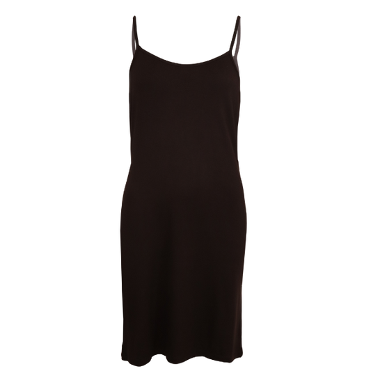 Malle slip dress - Ofelia