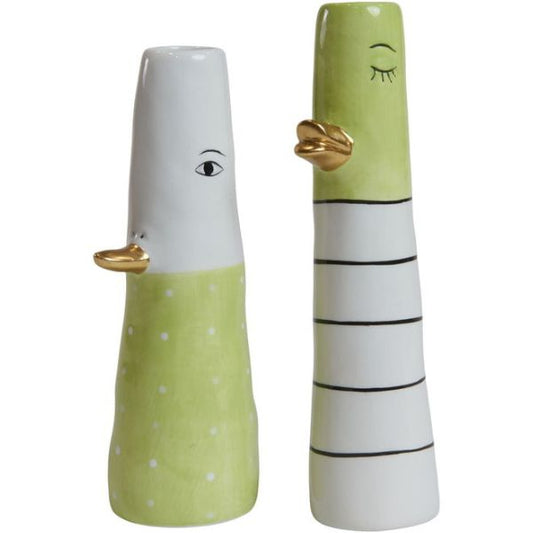 Vase – And – Lime – Speedtsberg 212404