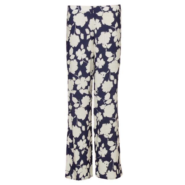 Blue summer - etCarnation - du Milde ect.
