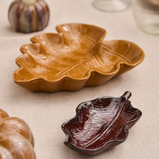 Efterårsskål Ib Laursen