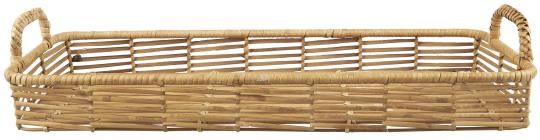 Bakke m. aflange hanke - 31096-30 - Ib Laursen