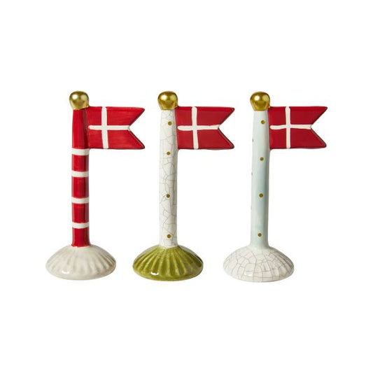 Flag keramik speedtsberg