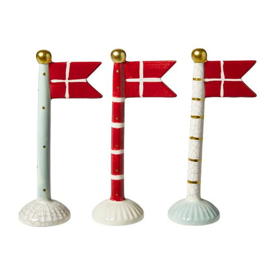 Flag keramik speedtsberg