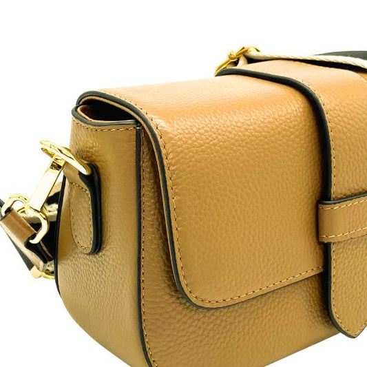 Taske - Karry - Just d' lux