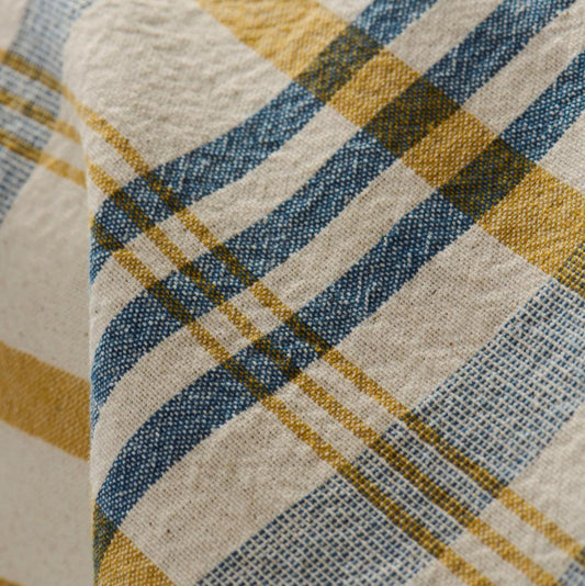 Viskestykke mikkel - Ib Laursen