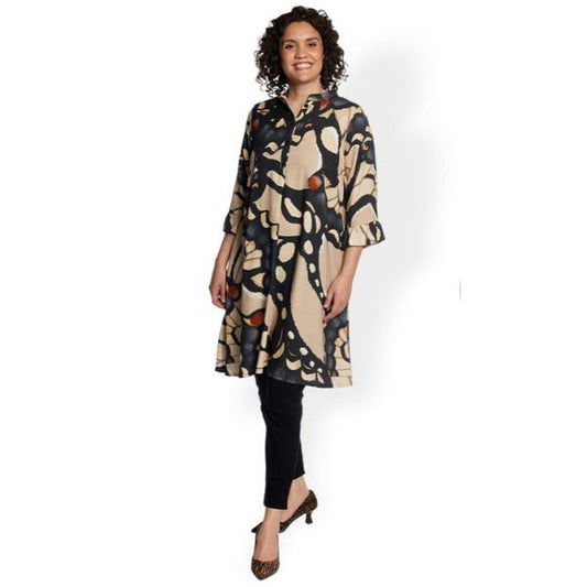 Fly Butterfly Fly - etLavender - du milde ect.