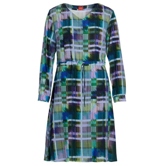 Living the urban life - duYasmina - du Milde