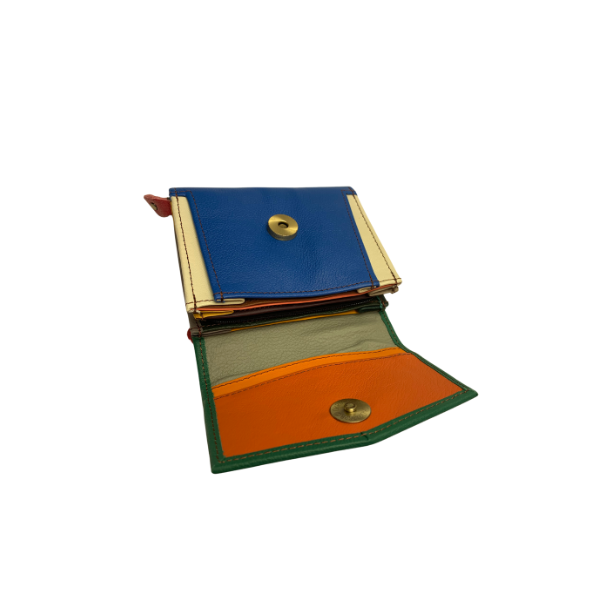 P236 - Anutza pung 047045 - Soruka