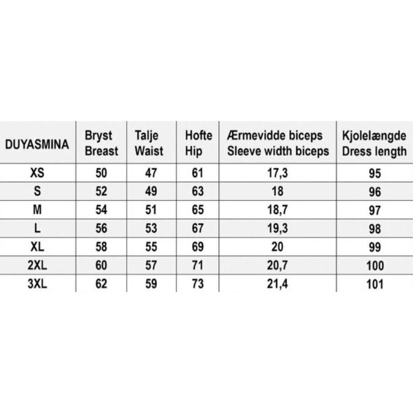 Living the urban life - duYasmina - du Milde