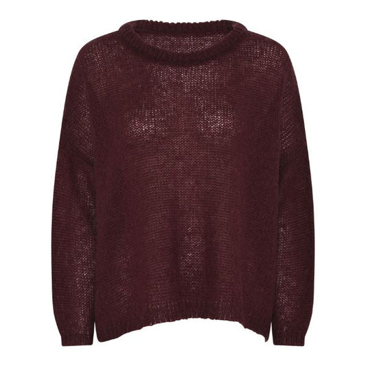 Asta strik - Wine - La Róuge