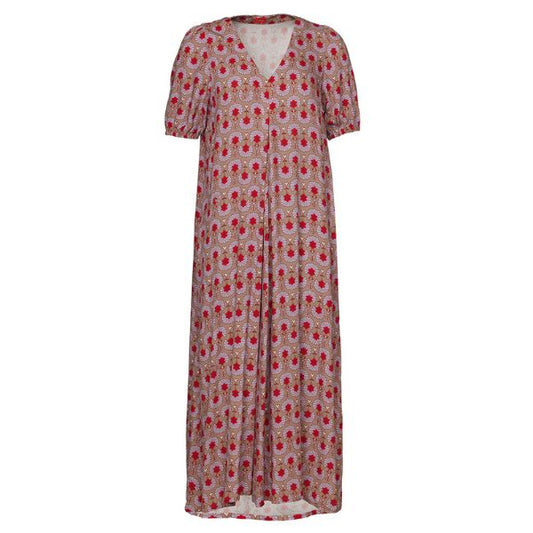 Handsome - duLillian - du Milde