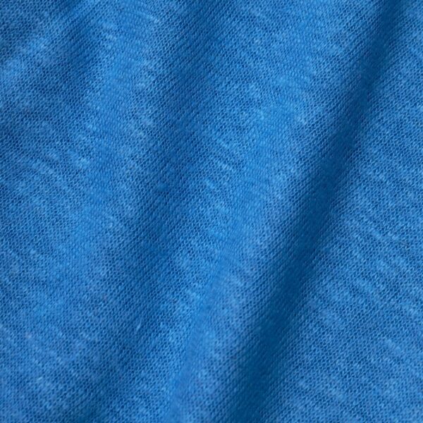 Duru top - Nebulas blue - Masai