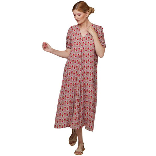 Handsome - duLillian - du Milde