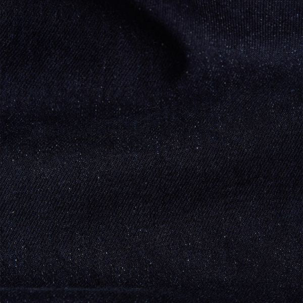 Paige pants walker - Denim - King Louie