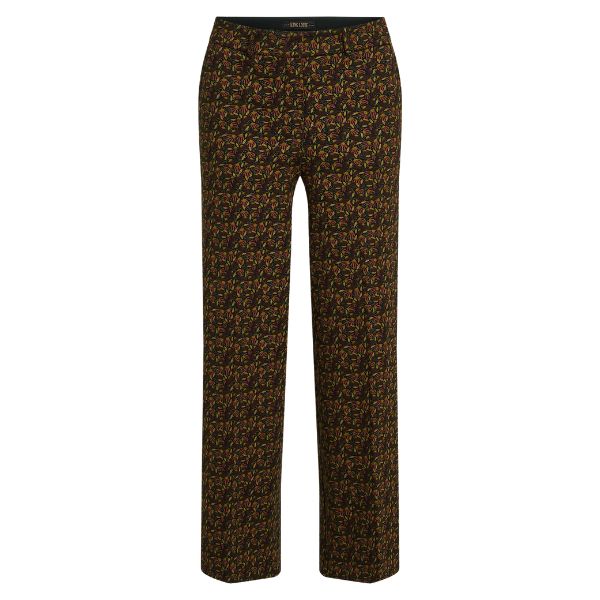 Federica pants mirth - King Louie