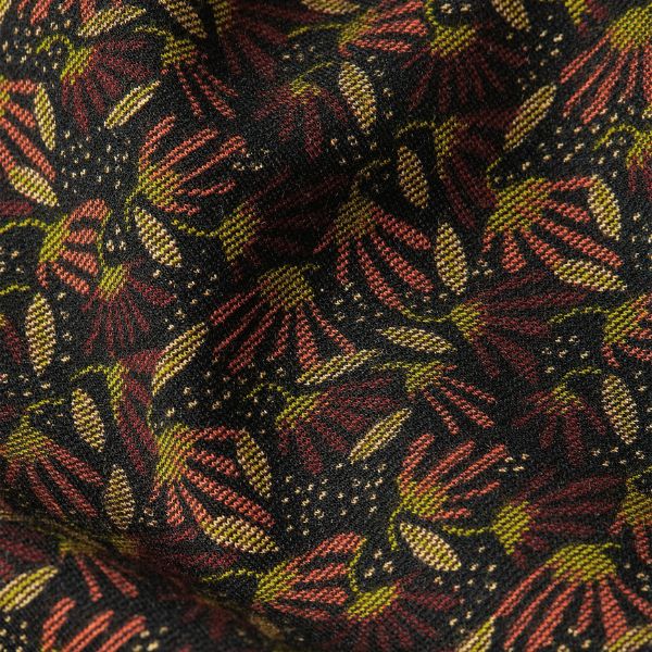 Federica pants mirth - King Louie