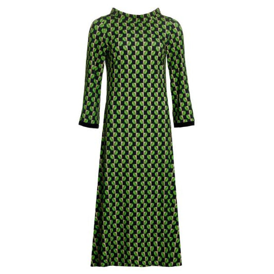 Swirly green - etLathyrus - du Milde ect.