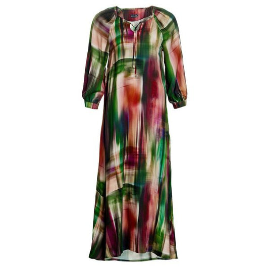 Colorama - etGerbera - du Milde ect.