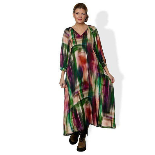 Colorama - etGerbera - du Milde ect.