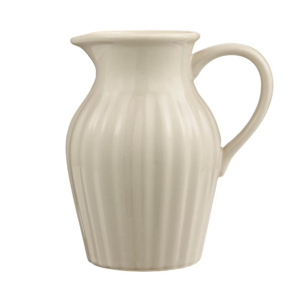 Kande 1,7 L - Latte - Mynte