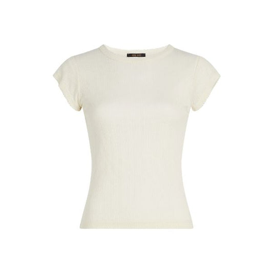 Cath tee - Ice cream - King Louie