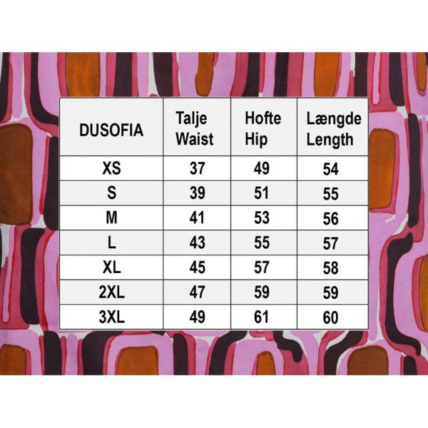 On a Rainy Day - duSofia - duMilde