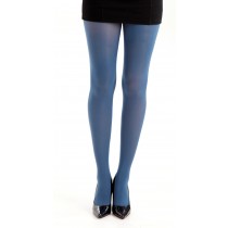 Pamela mann - tights - denim