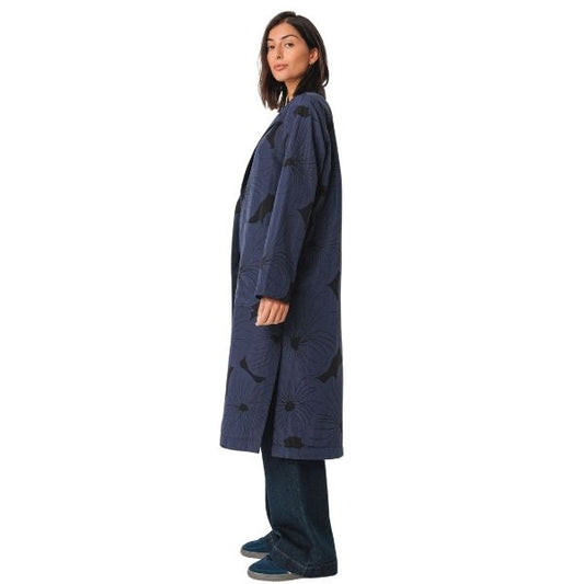 Aia jakke - Kokomo - SKFK