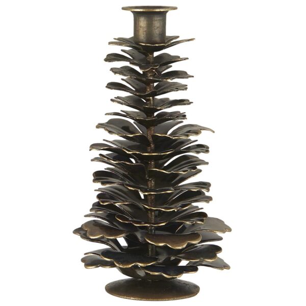 Kogle stage t/kertelys 57006-17 - Stillenat