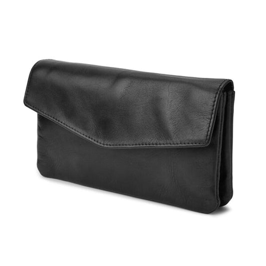 Pung - Sort 102-1 Pia ries