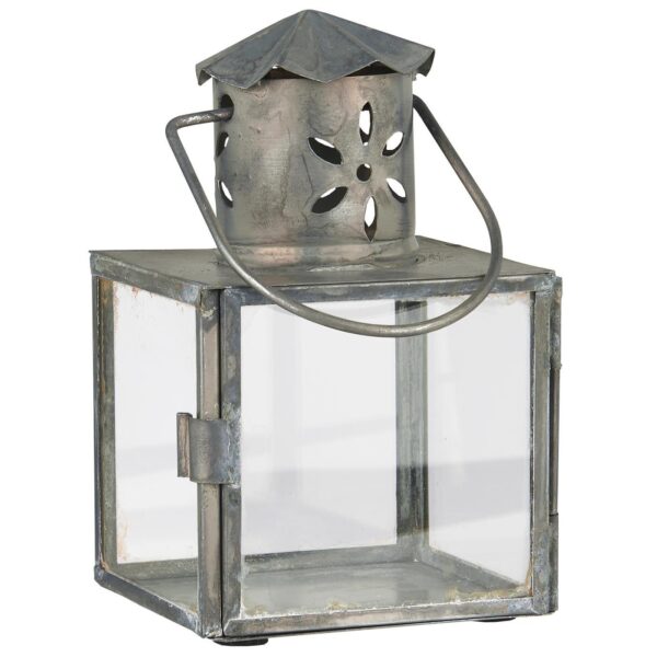 Lanterne petit 57210-18 - Ib Laursen