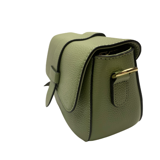 Bag - Dusty army - Just d´lux