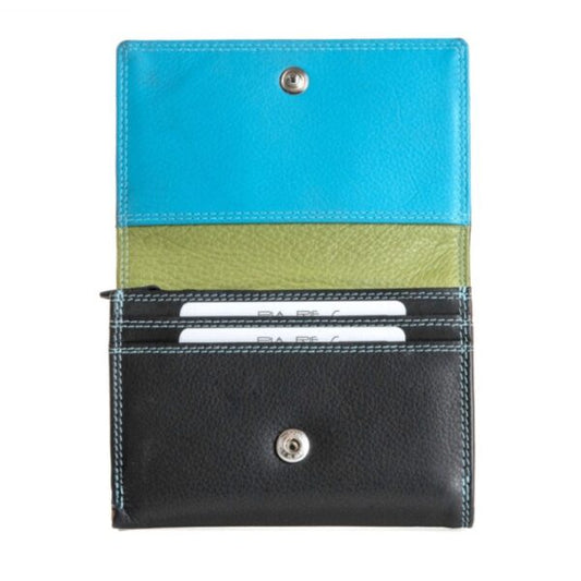 Tropical 828 - Pia Ries - Pung