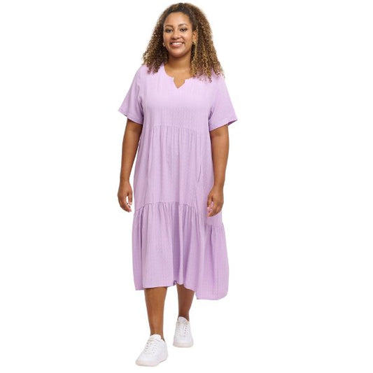 Rigmor Sia - Syren - Pont Neuf