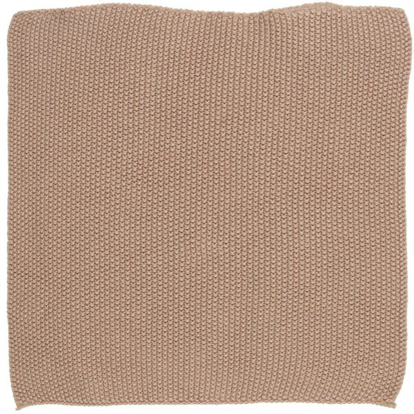 Karklud 25*25cm - Faded rose 6351-37 - Mynte