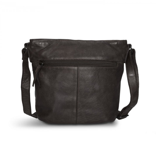 Crossbody - 054-2 - Pia Ries