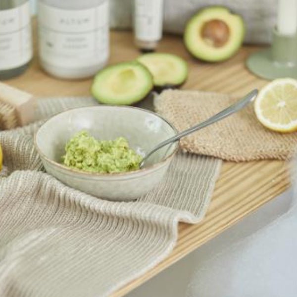 Musliskål - Sand Dunes 2441-35 - Ib Laursen