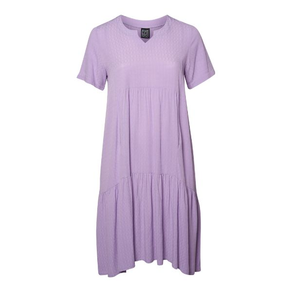 Rigmor Sia - Syren - Pont Neuf