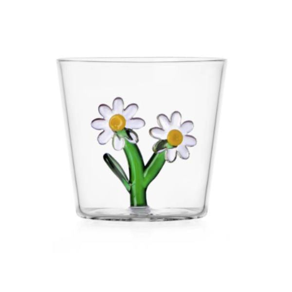 Glas - Daisy