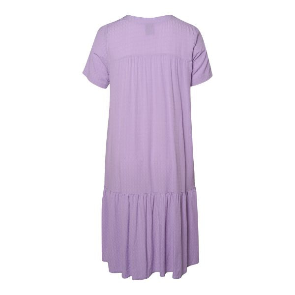 Rigmor Sia - Syren - Pont Neuf