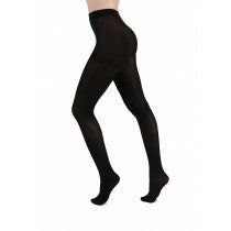 Pamela mann - tights - sort