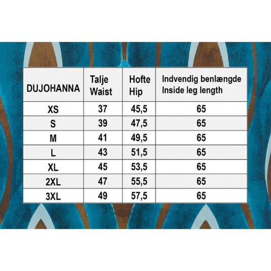 Elegance at night - duJohanna - du Milde