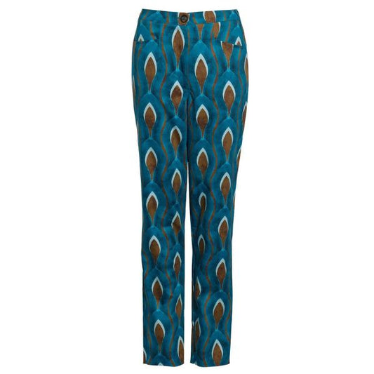 Elegance at night - duJohanna - du Milde