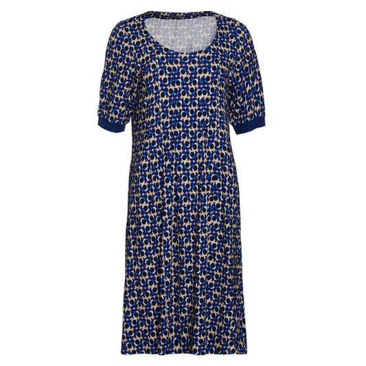 Cornflower - etIris - du Milde etc.